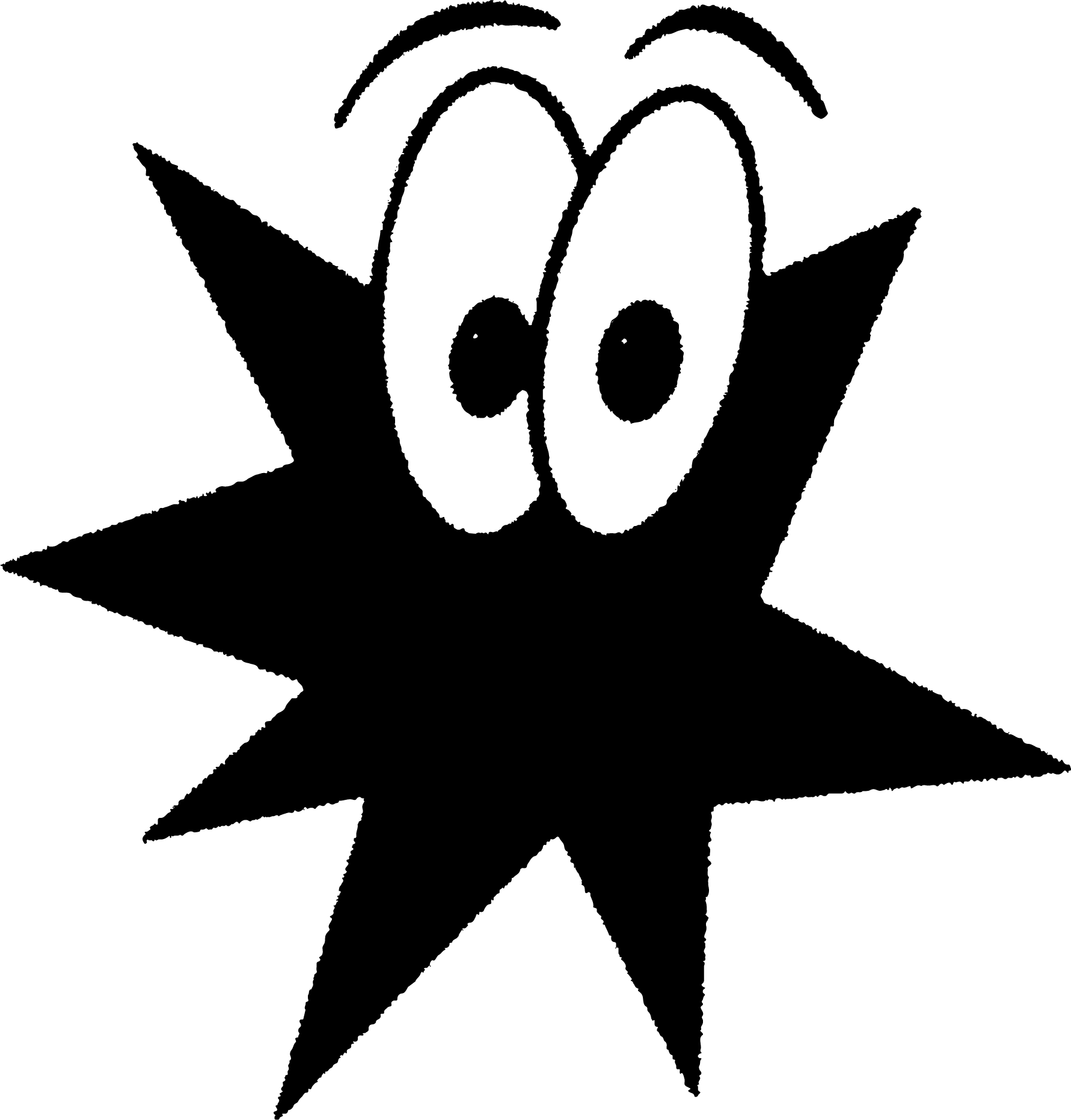 他个人能力