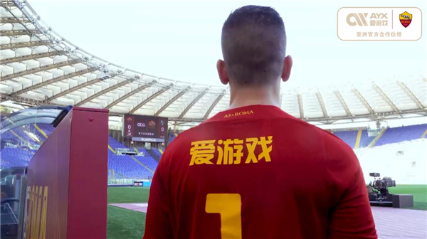 也让我们得